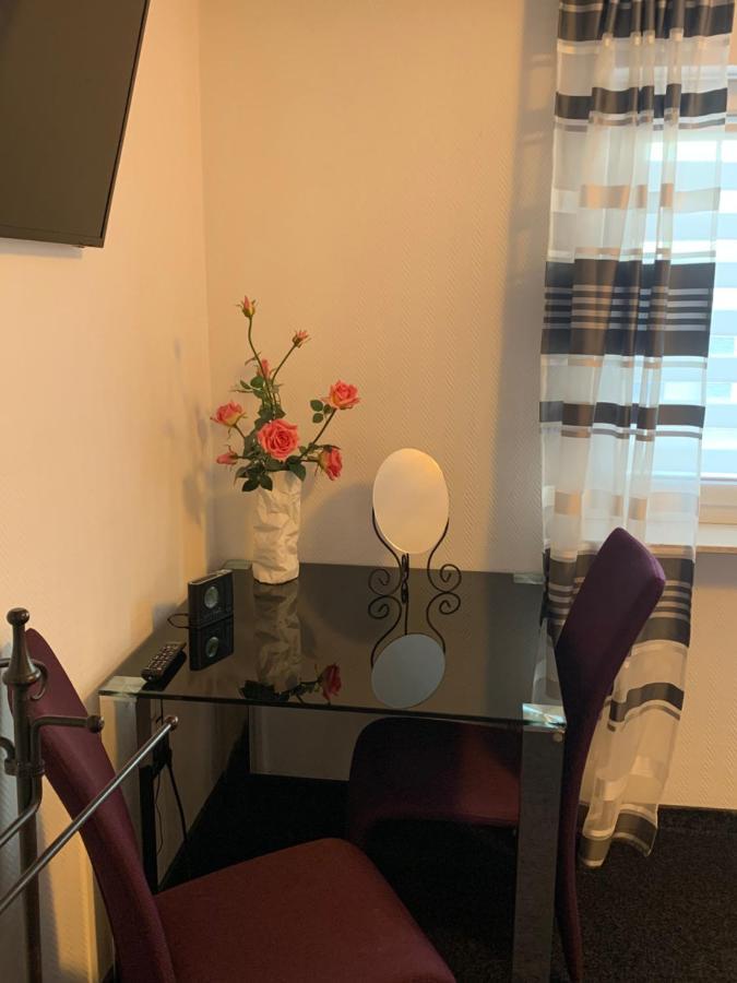 Westoverledingen Kape'S Loft 아파트 외부 사진