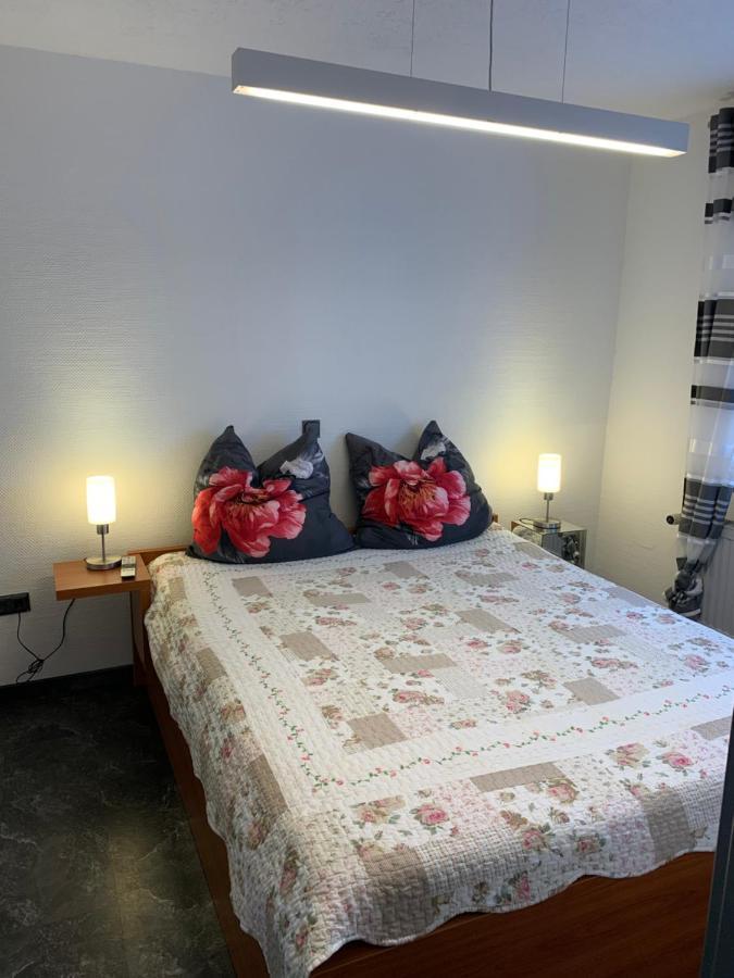 Westoverledingen Kape'S Loft 아파트 외부 사진
